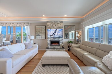 815 E Brigantine Ave unit 7, Brigantine, NJ 08203 - photo 6