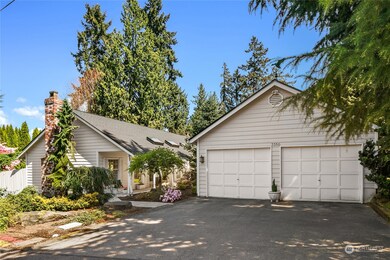 3350 97th Ave SE, Mercer Island, WA 98040 - photo 3