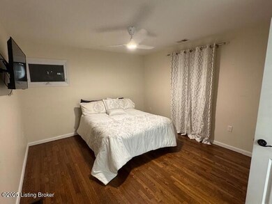 3921 W Highway 22, Crestwood, KY 40014 - photo 6