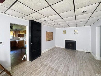 409 N Ridge St, Cambridge, IL 61238 - photo 5