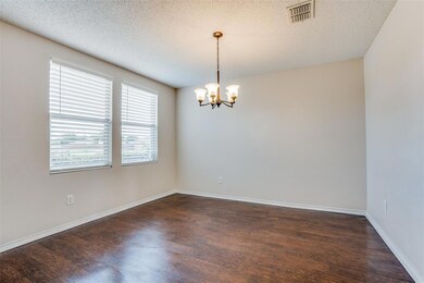 701 Hanceville Way, Wylie, TX 75098 - photo 6