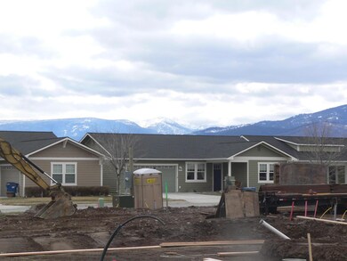 2505 Freedom Loop, Missoula, MT 59808 - photo 4