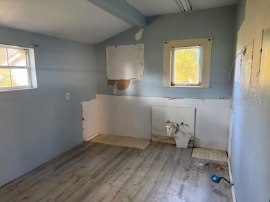 4415 & 4413 SW Welles Ave, Arcadia, FL 34266 - photo 7