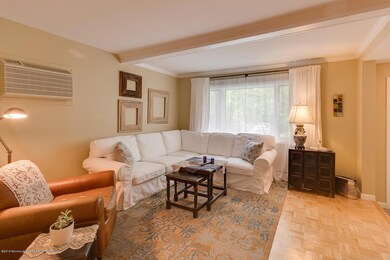 53 Oneida Ave, Atlantic Highlands, NJ 07716 - photo 4