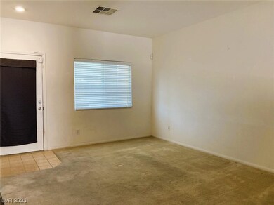 6076 Sombria Ridge Ave, Las Vegas, NV 89139 - photo 3