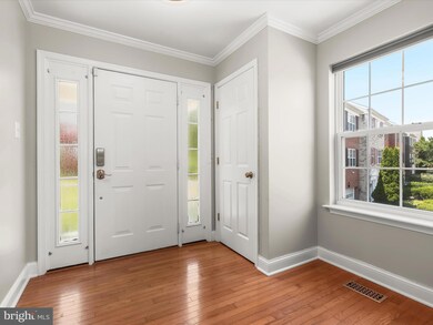 4612 Ashforth Way, Owings Mills, MD 21117 - photo 4