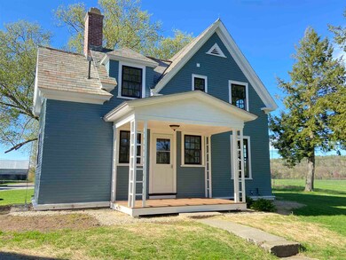 380 S River Rd, Walpole, NH 03608 - photo 4