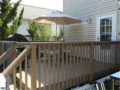 37 Valley Rd, Mount Ephraim, NJ 08059 - photo 4