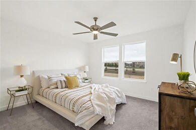 1406 Newport Ln, Raymore, MO 64083 - photo 7