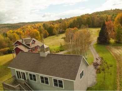 345 Williams Ln, Littleton, NH 03561 - photo 5