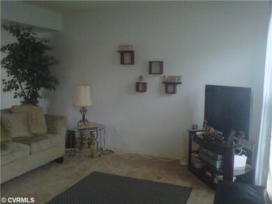 Den/Family/Great Room