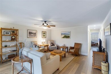 654 7th Ave S unit 654, Naples, FL 34102 - photo 6