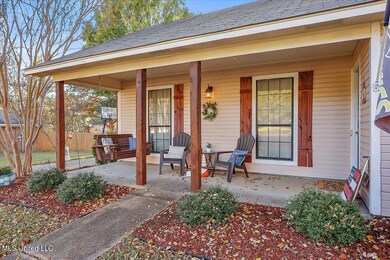 04-245 Timberline Dr