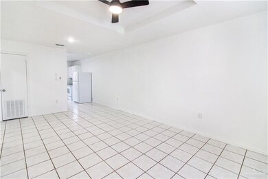 2612 W 17 1 2 St unit 11, Edinburg, TX 78539 - photo 3