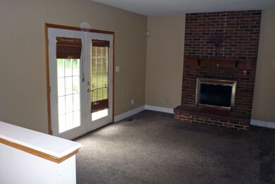 856 Old Farm Rd, Columbus, OH 43213 - photo 6