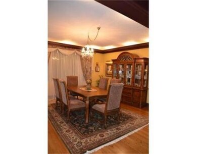 33 Farm St unit 33, Dover, MA 02030 - photo 3