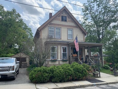 23 Leonard St, Milford, MA 01757 - photo 4