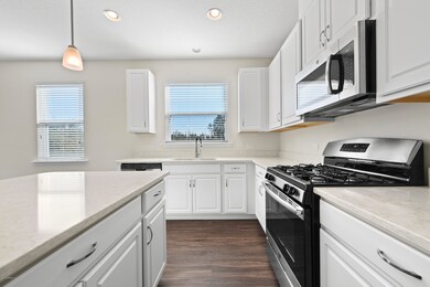 14737 Russell Bridge_011_WEB
