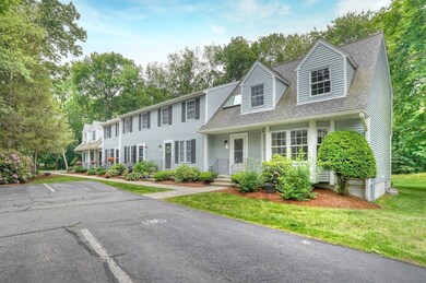 47 Key St, Millis, MA 02054 - photo 2