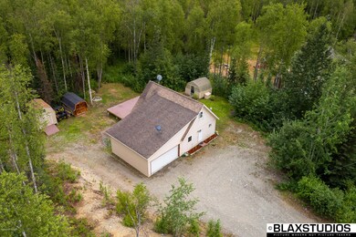 101_190715_aerial