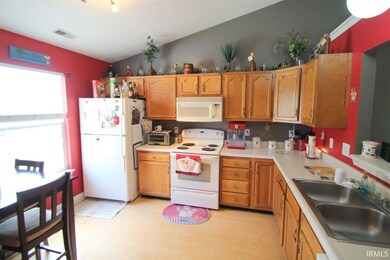 412 Stockbridge Ln, Lafayette, IN 47909 - photo 7