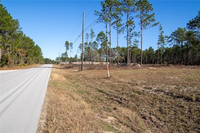 LOT 4 SW 129th Terrace Rd, Ocala, FL 34481 - photo 5