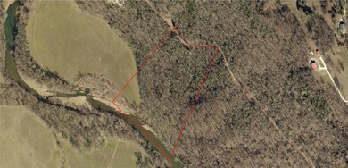 Lot A S Harris Rd, Fayetteville, AR 72701 - photo 3