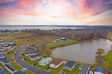 07-DJI_0532