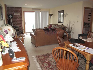 26 Eagle Ridge Condo Rd, Bartlett, NH 03812 - photo 2