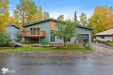 25-Exterior Front MS_3075