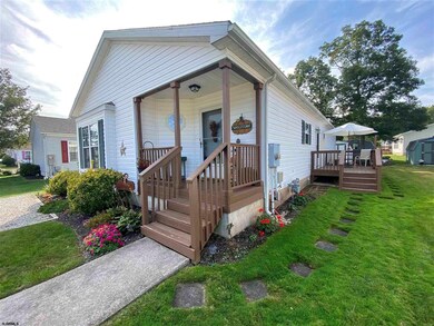 1 Elm Ct, Mays Landing, NJ 08330 - photo 2