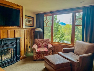 WFLodge227_LivingRoom_Chairs