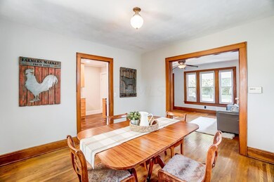 207 W. Lakeview Ave.