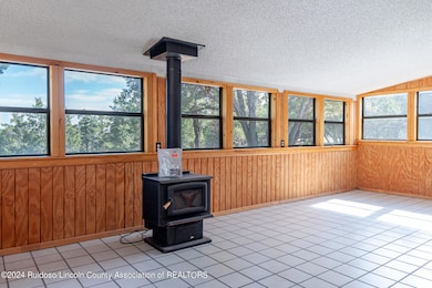 226 Juniper Springs Rd, Nogal, NM 88341 - photo 4