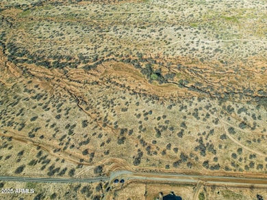 xxx S Slick Fork Trail unit 5, Congress, AZ 85332 - photo 3