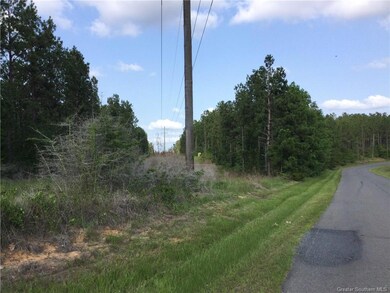 0 Stanley Rd unit SWL24003947, Leesville, LA 71446 - photo 4