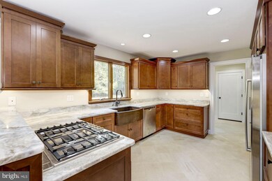 19 Wakefield Dr, Medford, NJ 08055 - photo 3