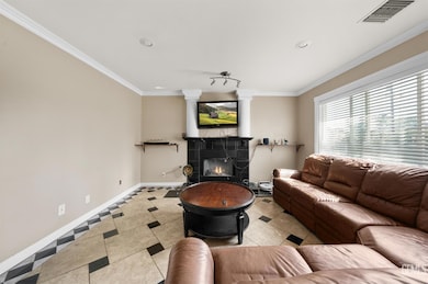 12703 Fairgrove Ave, Baldwin Park, CA 91706 - photo 7