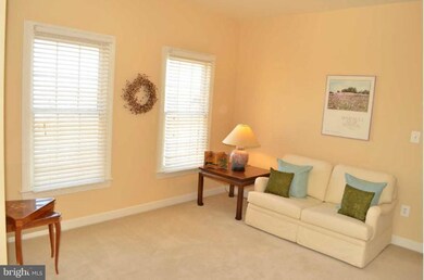 2708 Farm View Dr, Fallston, MD 21047 - photo 6