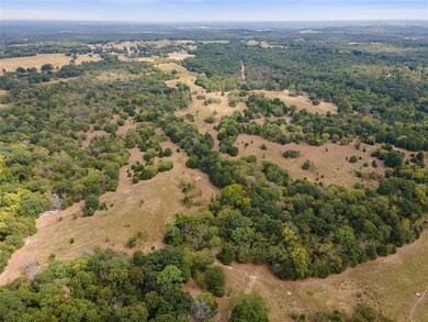 0 N 365 Rd, Sasakwa, OK 74867 - photo 6