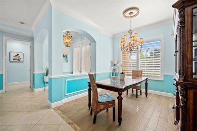 6882 Tailfeather Way, Bradenton, FL 34203 - photo 5