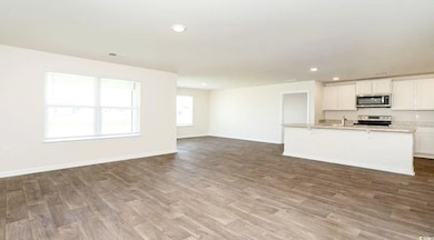 869 Twickenham Loop, Longs, SC 29568 - photo 5