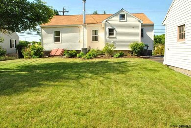 692 Watervliet Shaker Rd, Latham, NY 12110 - photo 4