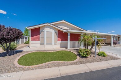 3-web-or-mls-Trekell-3