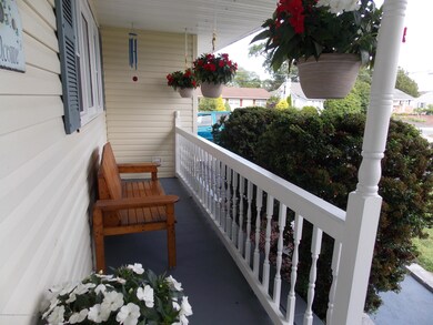 116 Holly Tree Ln, Toms River, NJ 08753 - photo 4