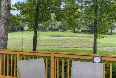StoneBridge Golf Village
