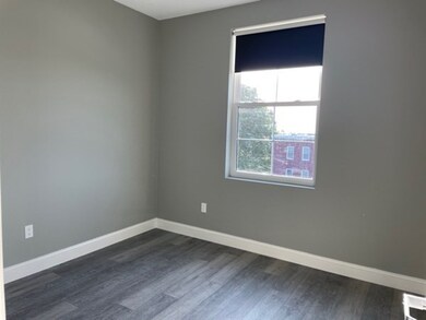 100 Shirley Ave unit 401, Revere, MA 02151 - photo 6