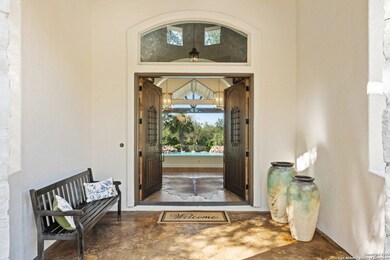 25203 Miranda Ridge, Boerne, TX 78006 - photo 2