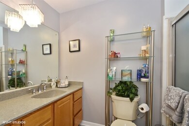 1403 Berry Ln, Flossmoor, IL 60422 - photo 7