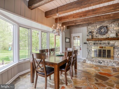 2469 Russell Rd, Berryville, VA 22611 - photo 5